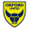 pl-oxford-united