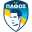 pl-pafos