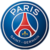 Paris Saint Germain