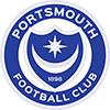 pl-portsmouth