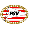 PSV Eindhoven