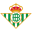 pl-real-betis