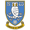 pl-sheffield-wednesday