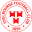 pl-shelbourne