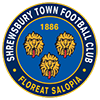 pl-shrewsbury-town