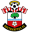 pl-southampton