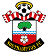 Southampton