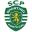 pl-sporting-lisbon