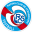 pl-strasbourg