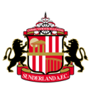 pl-sunderland