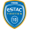 pl-union-saint-gilloise