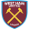 pl-west-ham-united