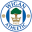pl-wigan-athletic
