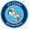 pl-wycombe-wanderers