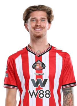 Dennis Cirkin