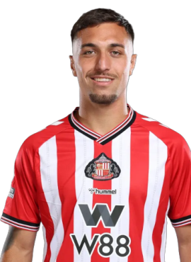 sunderland-milan-aleksic