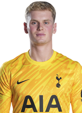tottenham-hotspur-antonin-kinsky