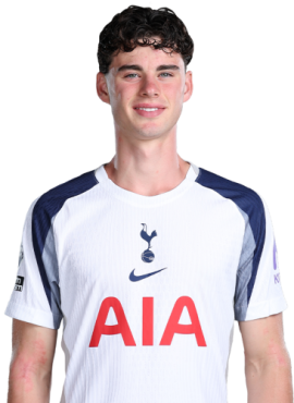 tottenham-hotspur-archie-gray-1