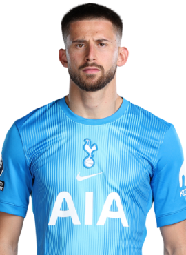 tottenham-hotspur-guglielmo-vicario-1