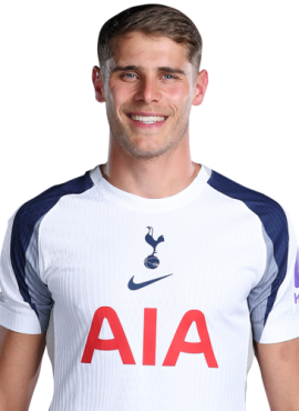 tottenham-hotspur-micky-van-de-ven-1